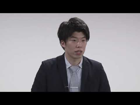 経営学科 学科説明　経営学部商学科