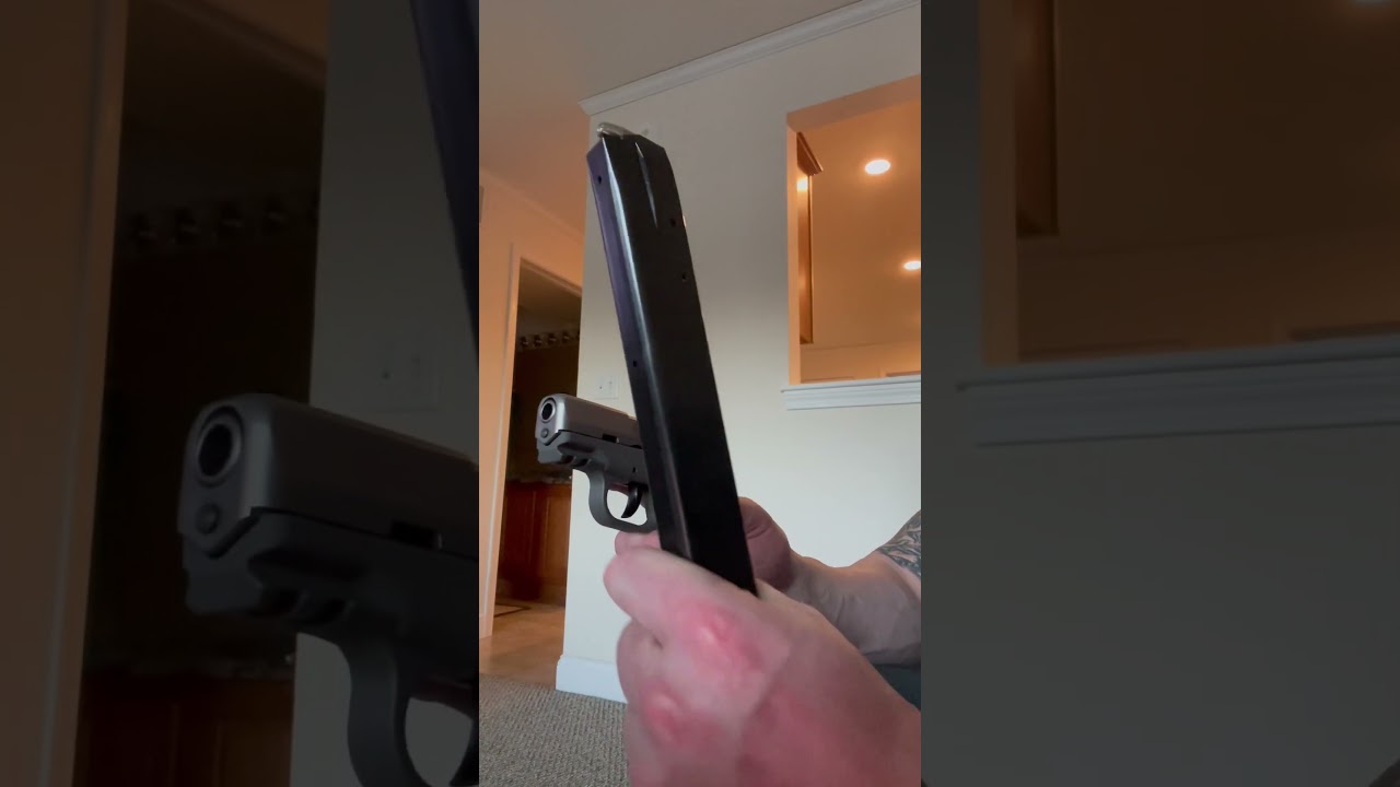 Watch Now Roebuck CPX-2 Roebuck CPX-2