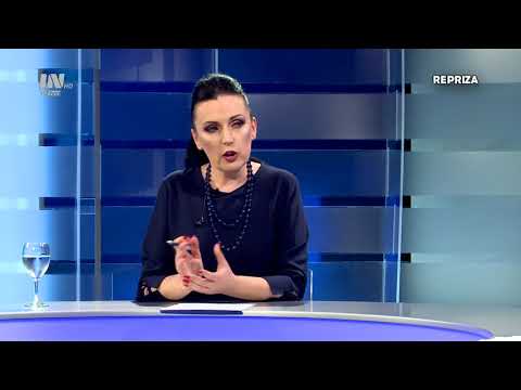 Bez cenzure - Mladen Milić