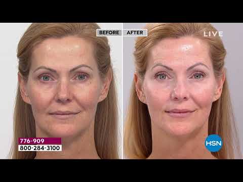 Signature Club A 5 Essentials Face + Eye Cream Set