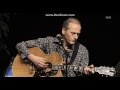 Morten Abel - Alle Disse Dagane 