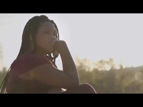 Finding Home: A Foster Youth Story promo