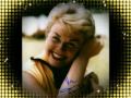 Doris Day - I Got The Sun In The Morning