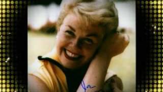 Doris Day - I Got The Sun In The Morning