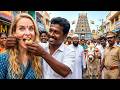 We Were Ready For India But Not For Tamil Nadu