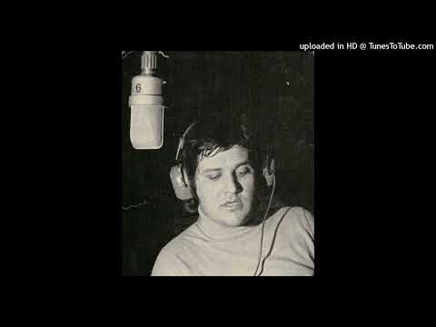 Vasco Rafael - Ouve Lisboa