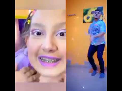 MC DIVERTIDA - O SOL ( Feat. JESSICA E HENRIQUE )