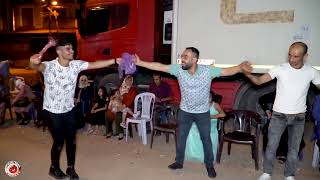 HATAY Kırıkhan Düğünleri izle  hem Türkçe hem arapça müzik ile beraber oynadılar