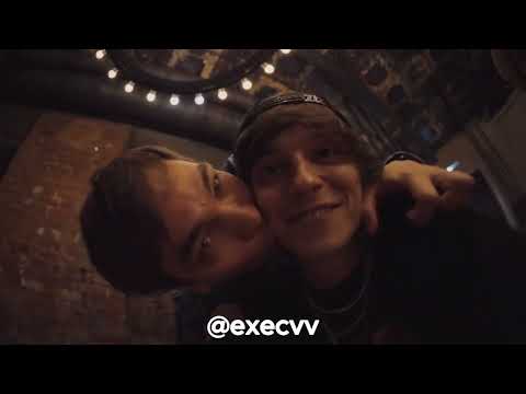 [FREE FOR PROFIT] OG BUDA x 4N WAY x MAYOT Type Beat -Auto (@execvv)