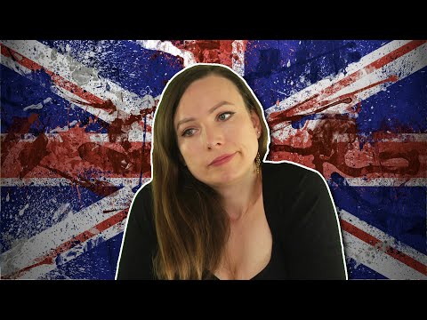 "Switching between fear and defiance" - Trans woman reacts to Supreme Court ruling