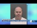 Here S Why Admitting Possession Of Child Porn May Not Make The Perp A Felon