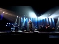 Peter Gabriel - Sledgehammer Live (Back to Front ...
