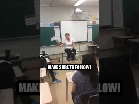 Dr Seuss spitting bars.