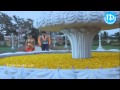 Alibaba Aradajanu Dongalu Movie Songs Nee Perenaa Prema Song Rajendraprasad Ravali