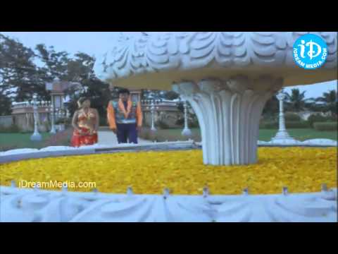 download lagu mp3 mp4 Alibaba Aradajanu Dongalu Songs, download lagu Alibaba Aradajanu Dongalu Songs gratis, unduh video klip Download Alibaba Aradajanu Dongalu Songs Mp3 dan Mp4 Viral Gratis