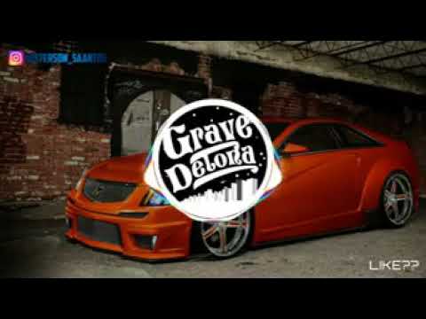 MC G15 e mc Bruninho a distância tá maltratando ( grave detona)