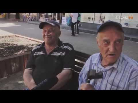 Anketa: Ko je jetrva? "Kako sam glup, sve sam to znao"