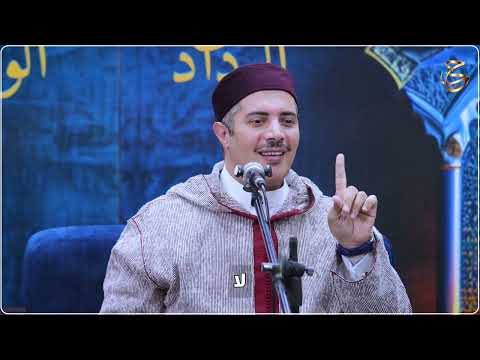  أسرار الرضا في حجرات النبوة: رسالة إلى القلوب المتعبة
