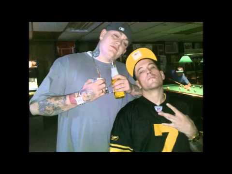 BIG SKITZ | ReverbNation
