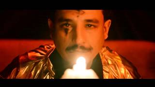 Chabela- Filthy Hollywood Feat Lady Tokyo (video Oficial)