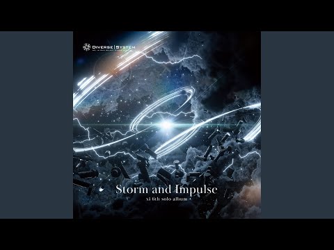 Per Aspera Ad Astra (Long Version)