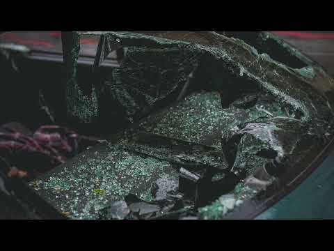 (FREE) JID x Logic x Token Type Beat “PROBABLY CRAZY” (Prod. Bobby Pebblestone)