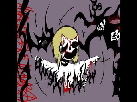 redrum ft. enxgmv p. frdm