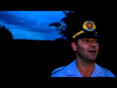 Capitão da Polícia Rodoviária fala sobre o trânsito