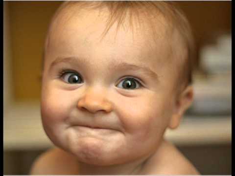 Michal Hromek-The funny little day