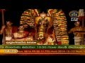 Sri Vari Pournami Garuda Seva 2