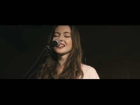 Unanswered Questions