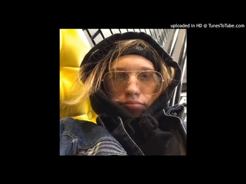 *FREE* PLOHOYPAREN x OBLADAET x КРЕСТ x THRILL PILL x FLESH TYPE BEAT - ПЛАНЕТЫ