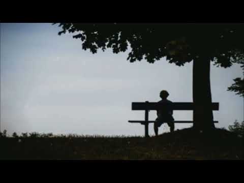 Iwasanna Bari Tharam ( ඉවසන්න බැරි තරම් ) Dilshan weerasinghe / Lyrics Video2022