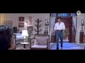 Kajal Ine Hathon Ne Sirf Hathiyar Chhode Hain Chalana Nahin Bhule