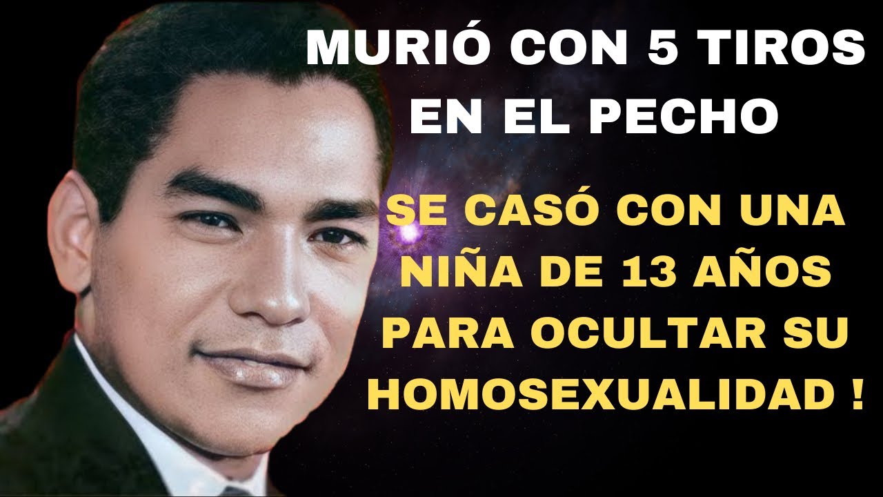 YouTube Thumbnail Downloader FULL HQ IMAGE