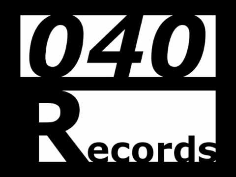 Rizi met 040 Records @Even Chill FM