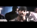 2Pac God Bless The Dead DJ Slaughter Remix