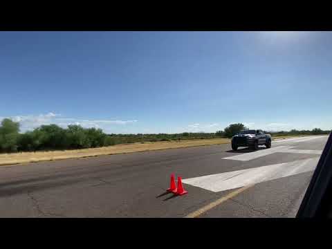 1000HP EXOTIC KILLER PACKAGE [TRX]