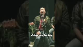 Download lagu BENCI UNTUK MENCINTA #shorts #benciuntukmencinta #naif mp3