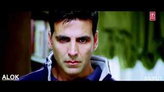 Download lagu Jaan Main Jaan si aa jaye yaar tu aaja Full HD mp3