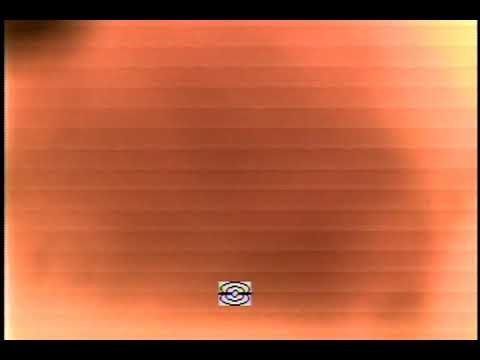 01 05 2021 15 46 58 Video