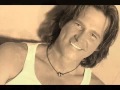 Billy Dean - I Wanna Take Care Of You