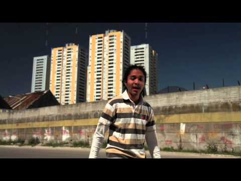 Fidel Nadal feat I Nesta   Todo vuelve a su lugar video oficial 1080HD