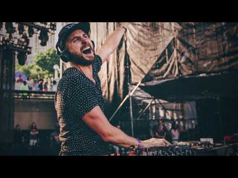 Fisher vs Cardi B - I Am Losing Bodak Yellow (MAnt Mashup)