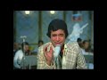 Reshmi Rumal Rajesh Khanna New Song Rajesh Khanna