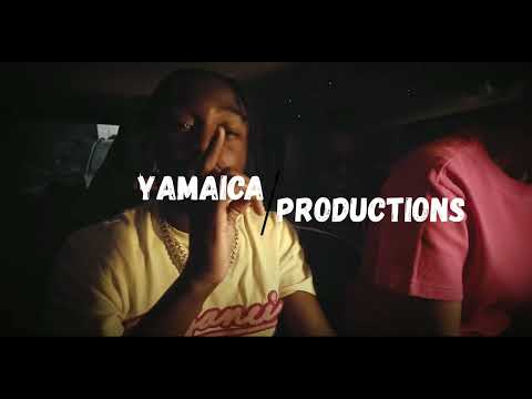 *FREE* NY Drill Type Beat - ''In My Head'' | Instru Drill NY (Prod.by.Yamaica)