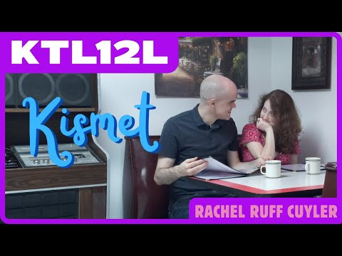 KISMET