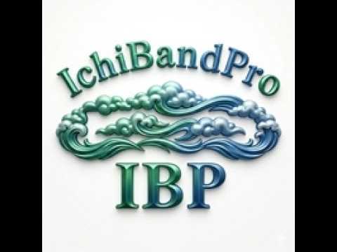 Video IchiBandPro