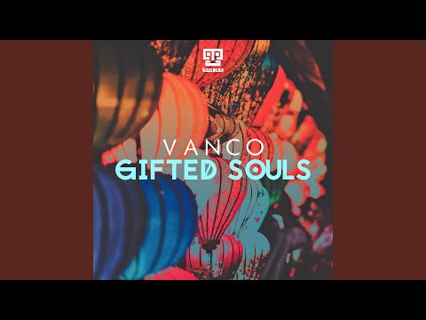 Gifted Souls