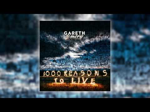 Gareth Emery feat. Alex & Sierra - We Were Young (Alex Sonata Remix)